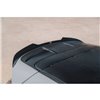 Maxton - Becquet Ford Fiesta ST Mk7 FL Noir Brillant