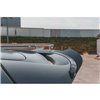 Maxton - Becquet Ford Fiesta ST Mk7 FL Noir Brillant