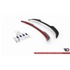 Maxton - Becquet Ford Fiesta ST Mk7 FL Noir Brillant