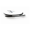 Maxton - Becquet Ford Fiesta ST Mk7 FL Noir Brillant