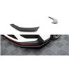 Maxton - Flaps Hyundai I30 N Mk3 Hatchback / Fastback Rabats Brillant