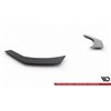 Maxton - Flaps Hyundai I30 N Mk3 Hatchback / Fastback Rabats Brillant
