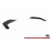 Maxton - Flaps Hyundai I30 N Mk3 Hatchback / Fastback Rabats Brillant