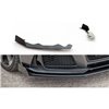 Maxton - Flaps Audi RS3 8V Sportback Rabats Brillant