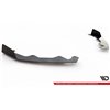 Maxton - Flaps Audi RS3 8V Sportback Rabats Brillant
