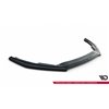 Maxton - Lame Du Pare-Chocs Avant V.7 Ford Focus ST / ST-Line Mk4 Facelift 