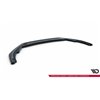 Maxton - Lame Du Pare-Chocs Avant V.7 Ford Focus ST / ST-Line Mk4 Facelift 