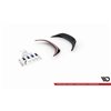 Maxton - Le Becquet Central BMW i8 Noir Brillant