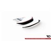 Maxton - Le Becquet Central BMW i8 Noir Brillant