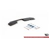 Maxton - Arriere Lame Audi RS6 C8 / C8 Facelift 