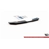 Maxton - Arriere Lame Audi RS6 C8 / C8 Facelift 