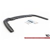 Maxton - Arriere Lame Ford Mondeo Estate Platinium Mk5 Facelift Noir Brillant