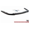 Maxton - Arriere Lame Ford Mondeo Estate Platinium Mk5 Facelift Noir Brillant