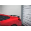 Maxton - Spoiler BMW 8 Coupe M-Pack G15 