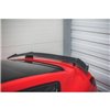 Maxton - Spoiler BMW 8 Coupe M-Pack G15 