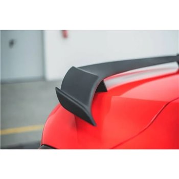 Maxton - Spoiler BMW 8 Coupe M-Pack G15 