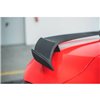 Maxton - Spoiler BMW 8 Coupe M-Pack G15 
