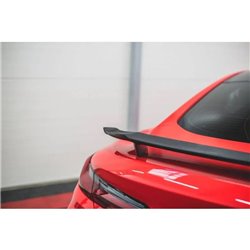 Maxton - Spoiler BMW 8 Coupe M-Pack G15 