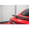 Maxton - Spoiler BMW 8 Coupe M-Pack G15 