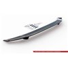 Maxton - Spoiler BMW 8 Coupe M-Pack G15 