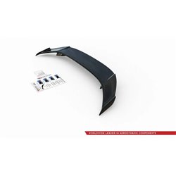 Maxton - Spoiler BMW 8 Coupe M-Pack G15 