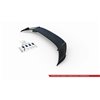 Maxton - Spoiler BMW 8 Coupe M-Pack G15 