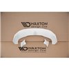 Maxton - Spoiler Ford Focus Hatchback Mk4 