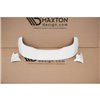 Maxton - Spoiler Ford Focus Hatchback Mk4 