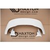 Maxton - Spoiler Ford Focus Hatchback Mk4 