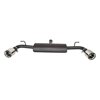 Maxton - Échappement Ford Focus ST-Line Mk4 V.1 Poutre de torsion