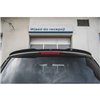 Maxton - Becquet Ford S-Max Mk2 Facelift Noir Brillant
