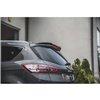 Maxton - Becquet Ford S-Max Mk2 Facelift Noir Brillant