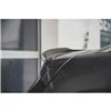 Maxton - Becquet Ford S-Max Mk2 Facelift Noir Brillant