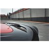 Maxton - Becquet Ford Focus ST-Line Mk3 FL Noir Brillant