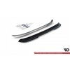 Maxton - Becquet Ford Focus ST-Line Mk3 FL Noir Brillant