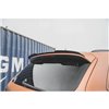 Maxton - Becquet Audi Q7 S-Line Mk.1 Noir Brillant