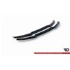 Maxton - Becquet Audi Q7 S-Line / SQ7 Mk2 Facelift 2 