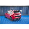 Maxton - Becquet Skoda Kamiq Mk1 Noir Brillant