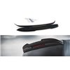 Maxton - Spoiler Cap Mercedes-Benz V-Class AMG-Line W447 Facelift