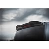 Maxton - Becquet Mercedes-Benz V-Class AMG-Line W447 Facelift 