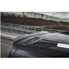 Maxton - Becquet Mercedes-Benz V-Class AMG-Line W447 Facelift 