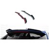 Maxton - Spoiler Cap V.2 Audi RS6 C7 / C7 Facelift Noir Brillant