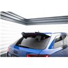 Maxton - Becquet V.2 Audi RS6 C7 / C7 Facelift Noir Brillant