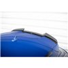 Maxton - Becquet V.2 Audi RS6 C7 / C7 Facelift Noir Brillant