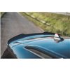 Maxton - Becquet Mini Countryman Mk2 F60 JCW Noir Brillant