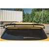 Maxton - Becquet Mercedes-AMG A 45 S W177 Noir Brillant