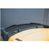 Maxton - Becquet Mercedes-AMG A 45 S W177 Noir Brillant