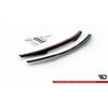 Maxton - Becquet Mercedes-AMG A 45 S W177 Noir Brillant
