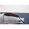 Maxton - Becquet Volkswagen Passat B8 Variant Noir Brillant