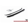 Maxton - Becquet Volkswagen Passat B8 Variant Noir Brillant